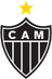 Atlético Mineiro