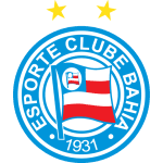 Escudo Bahia