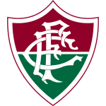 Escudo Fluminense