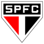 Escudo São Paulo