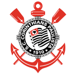 Escudo Corinthians