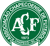 Escudo Chapecoense