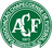 Chapecoense