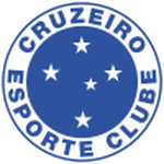 Escudo Cruzeiro