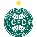 Escudo Coritiba